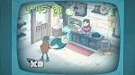 Gravity Falls : Not What He Seems picture