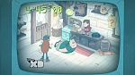 Gravity Falls Season 2 picture