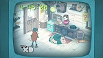 Gravity Falls Season 2 picture