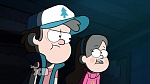 Gravity Falls Season 2 picture