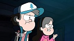 Gravity Falls Season 2 picture
