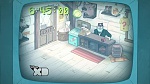 Gravity Falls Season 2 picture