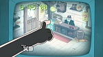 Gravity Falls : Not What He Seems picture