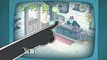 Gravity Falls Season 2 picture