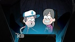 Gravity Falls Season 2 picture