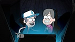 Gravity Falls Season 2 picture