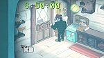 Gravity Falls Season 2 picture