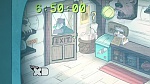 Gravity Falls Season 2 picture