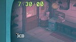 Gravity Falls Season 2 picture