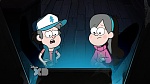 Gravity Falls Season 2 picture
