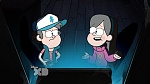 Gravity Falls Season 2 picture