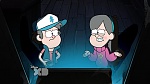Gravity Falls Season 2 picture