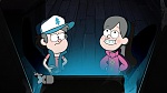 Gravity Falls Season 2 picture