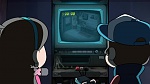 Gravity Falls Season 2 picture