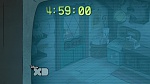 Gravity Falls Season 2 picture