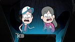 Gravity Falls Season 2 picture