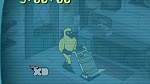 Gravity Falls Season 2 picture