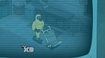 Gravity Falls Season 2 picture
