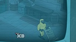 Gravity Falls : Not What He Seems picture