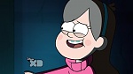 Gravity Falls Season 2 picture