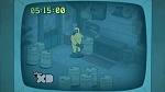 Gravity Falls Season 2 picture