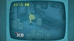 Gravity Falls Season 2 picture