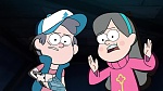 Gravity Falls Season 2 picture