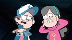 Gravity Falls Season 2 picture