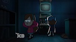Gravity Falls Season 2 picture