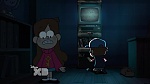 Gravity Falls Season 2 picture