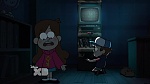 Gravity Falls Season 2 picture