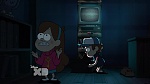 Gravity Falls : Not What He Seems picture
