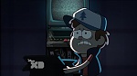 Gravity Falls Season 2 picture