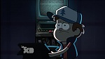 Gravity Falls Season 2 picture