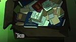 Gravity Falls Season 2 picture