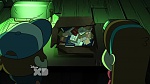 Gravity Falls Season 2 picture