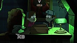 Gravity Falls Season 2 picture
