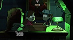 Gravity Falls Season 2 picture