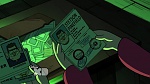 Gravity Falls Season 2 picture