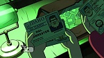 Gravity Falls Season 2 picture