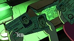 Gravity Falls Season 2 picture