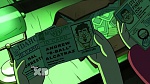 Gravity Falls Season 2 picture