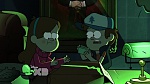 Gravity Falls Season 2 picture