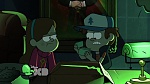 Gravity Falls Season 2 picture