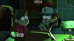 Gravity Falls Season 2 picture