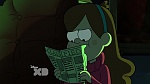 Gravity Falls Season 2 picture