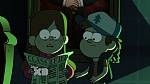 Gravity Falls Season 2 picture