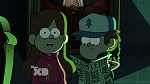 Gravity Falls Season 2 picture