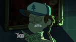 Gravity Falls Season 2 picture