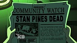 Gravity Falls Season 2 picture